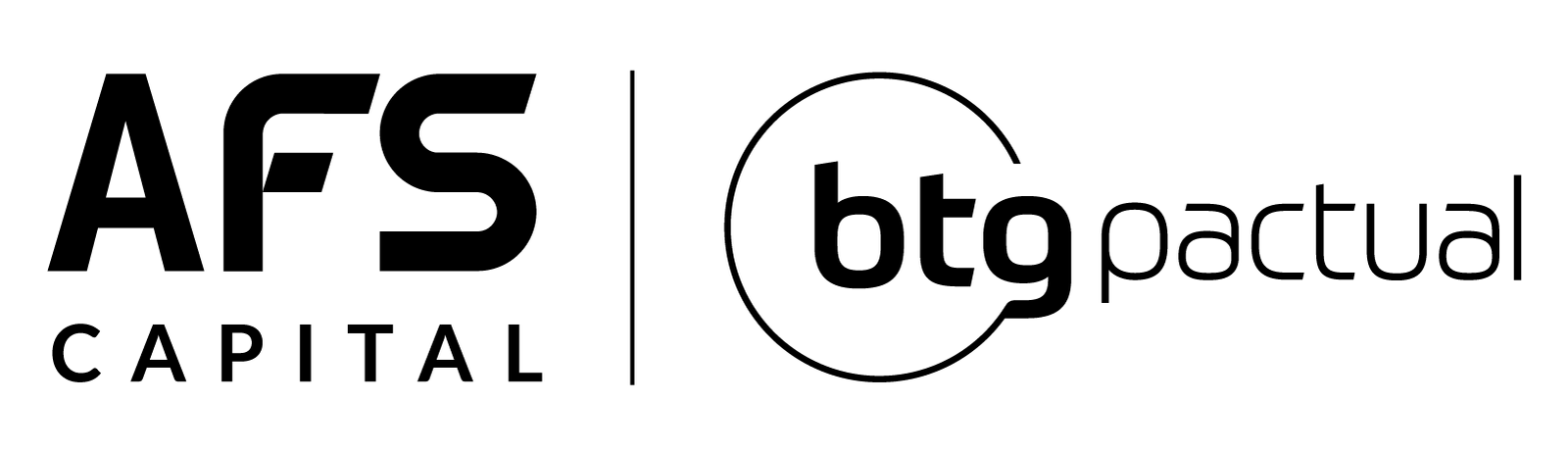 AFS Capital