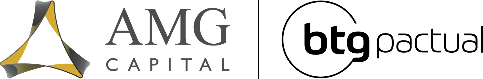 AMG Capital