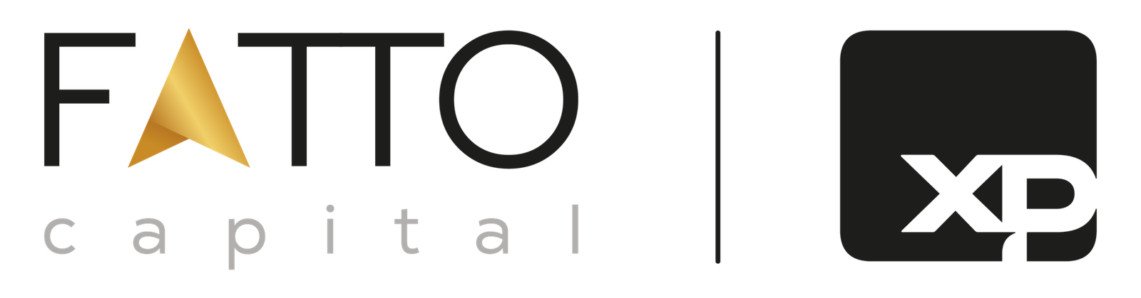 FATTO Capital