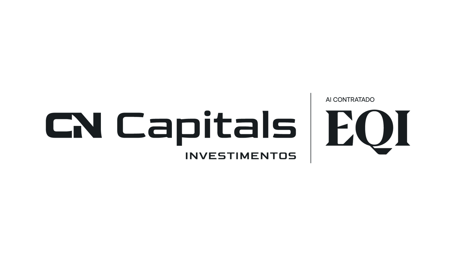 LOGO CN EQI 01 (1)