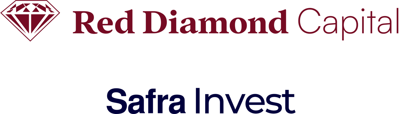 RD-RED-x-SAFRA-BLUE-VERTICAL-6-7a2e688fdef98b5a916cfb5ec8eea57d