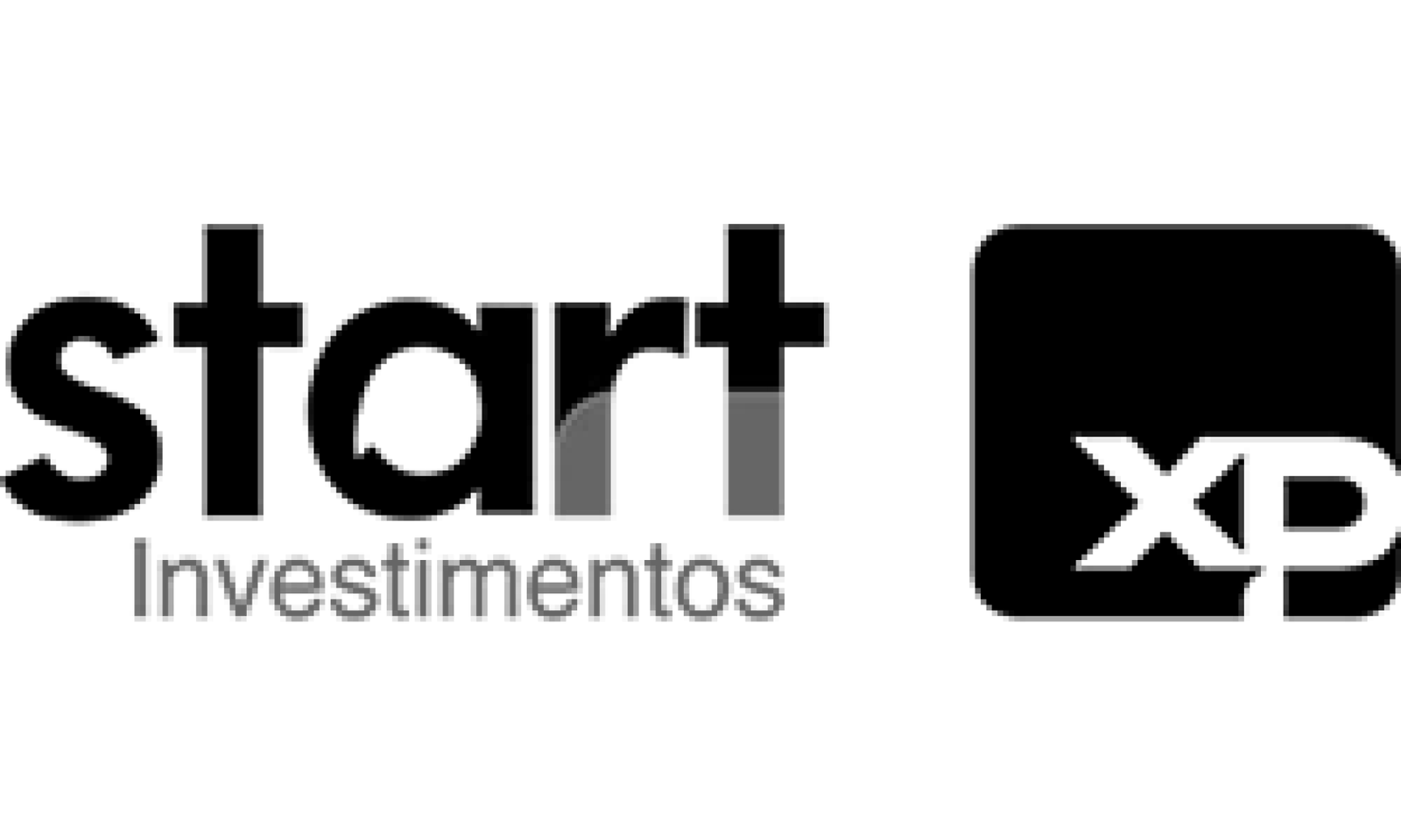 START Investimentos